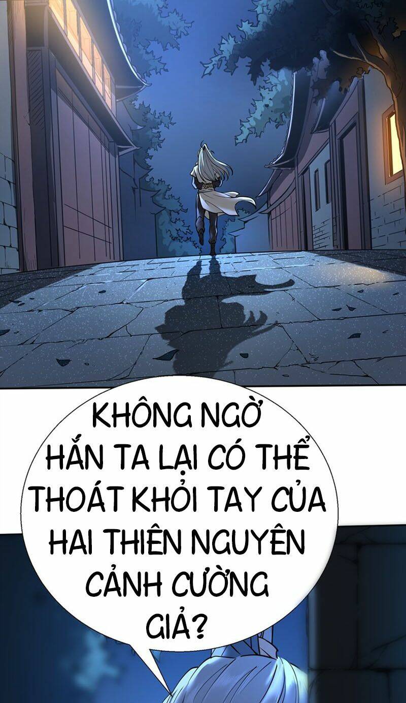 Chương 2 - Trang 33