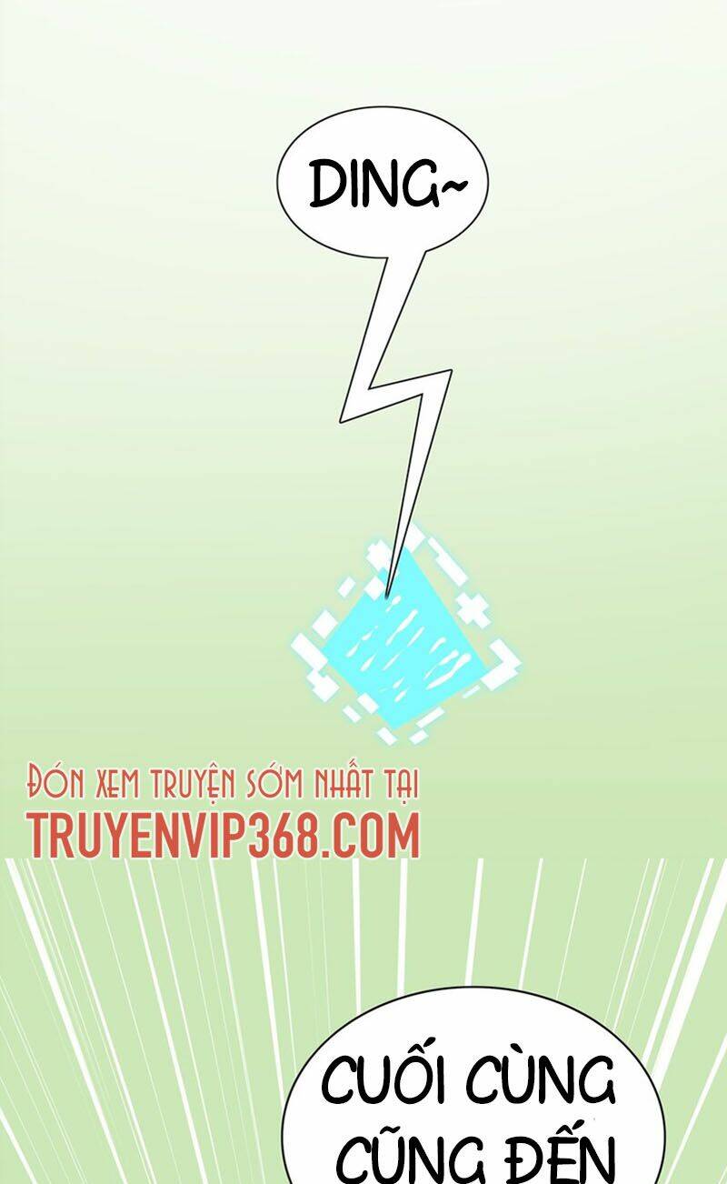 Chương 2 - Trang 46