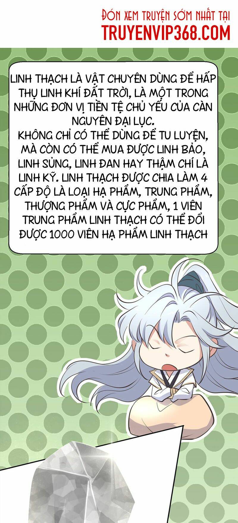 Chương 2 - Trang 50