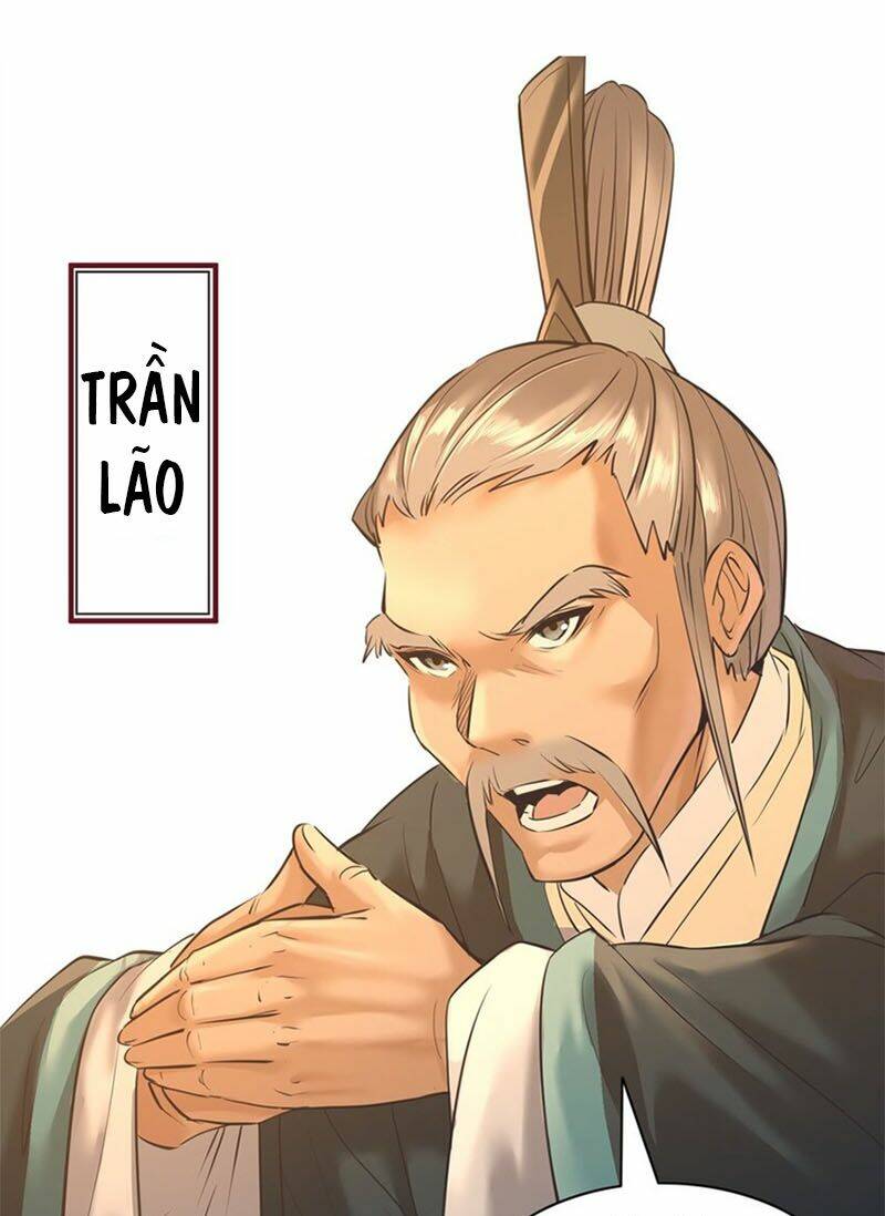 Chương 2 - Trang 6
