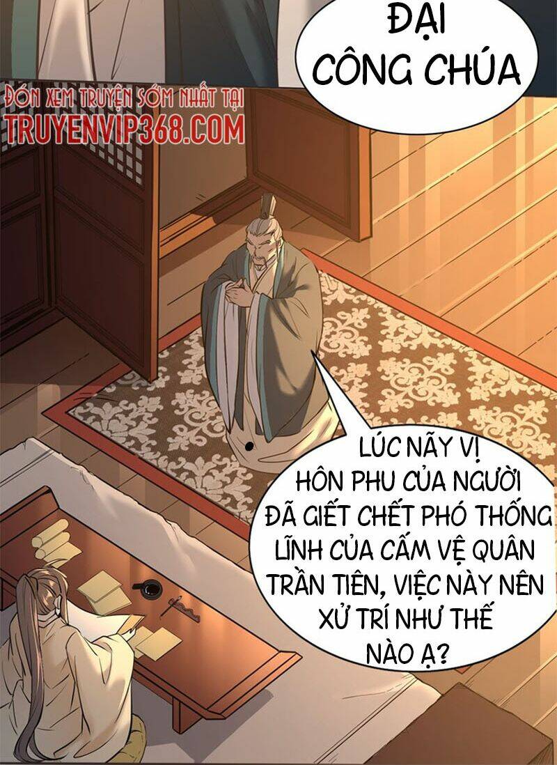Chương 2 - Trang 7