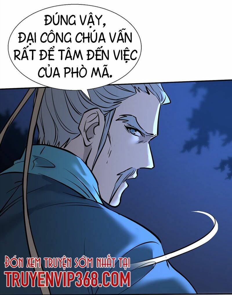 Chương 2 - Trang 66