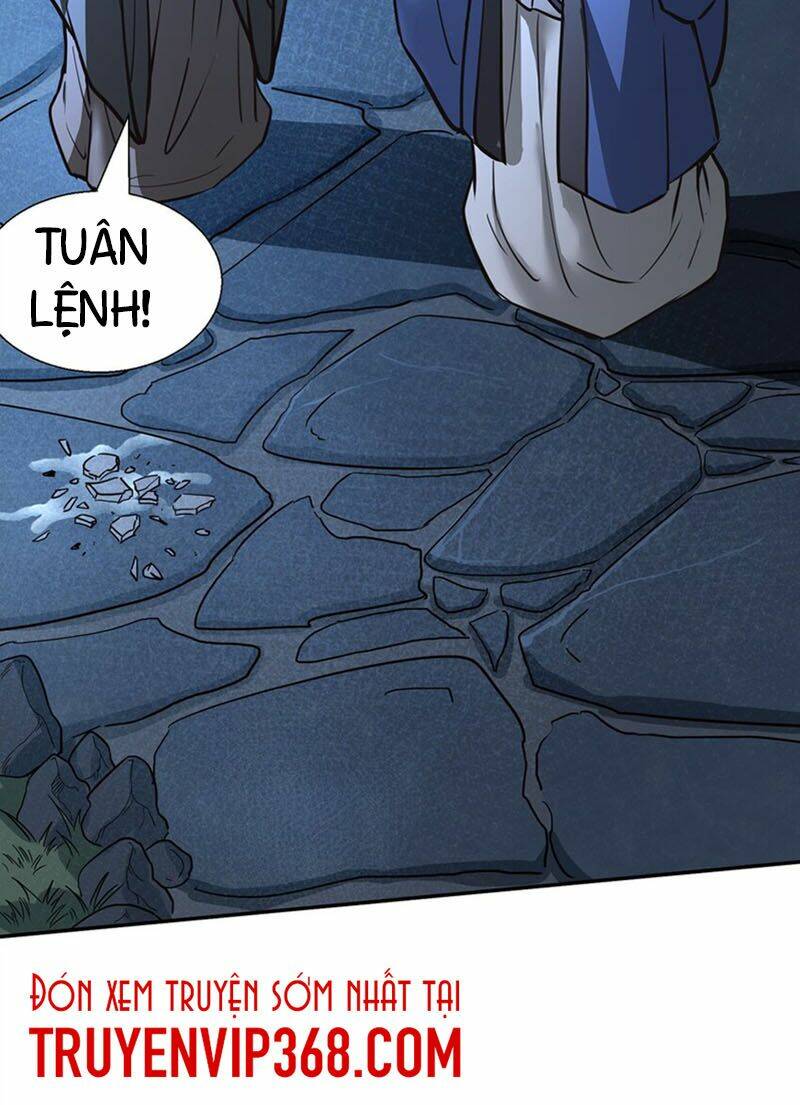 Chương 2 - Trang 70