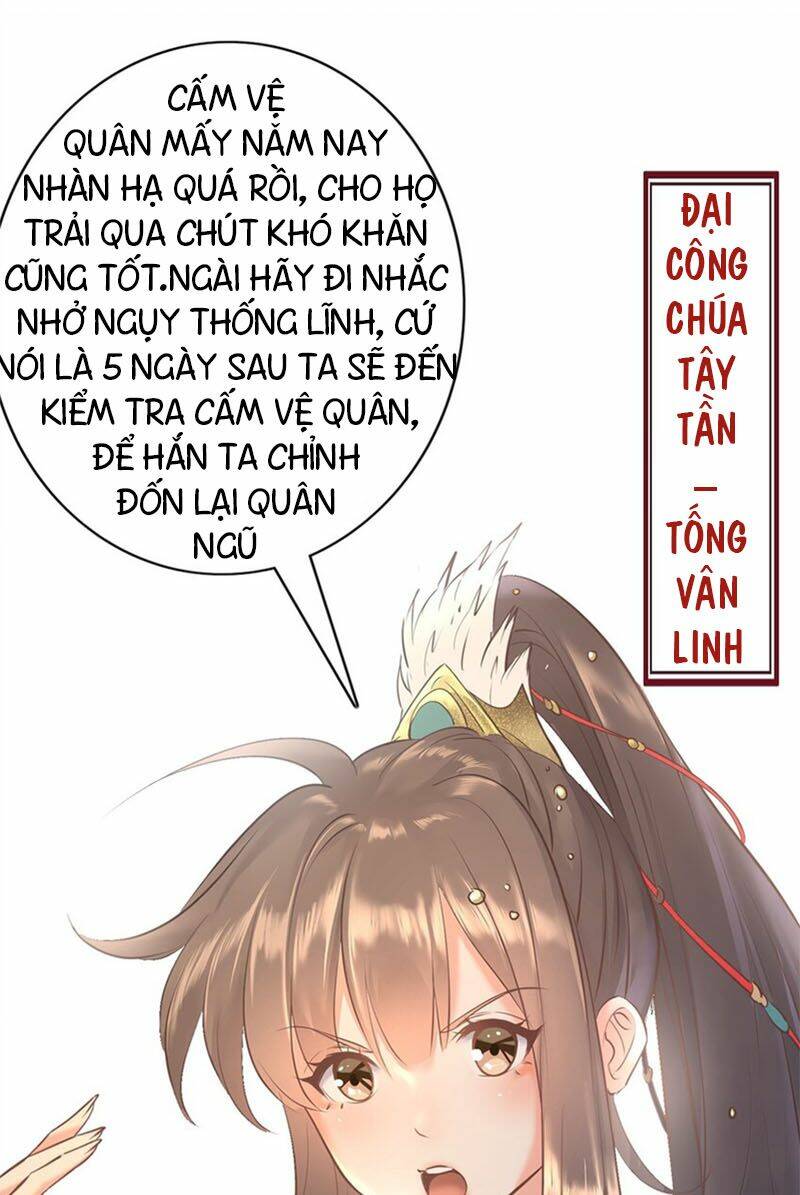 Chương 2 - Trang 8