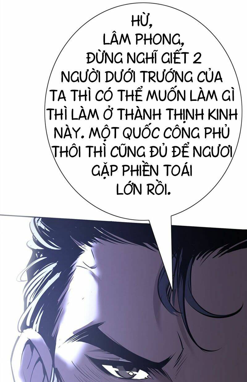Chương 2 - Trang 71