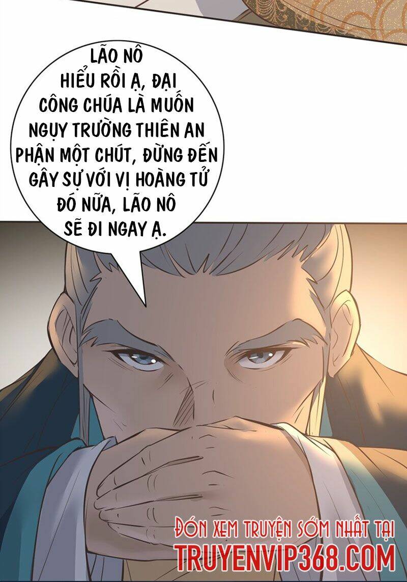 Chương 2 - Trang 10