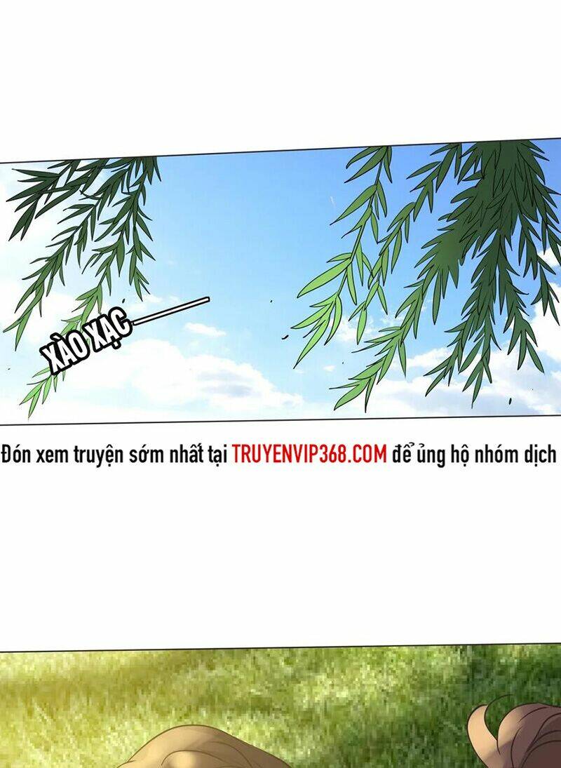 Chương 20 - Trang 24