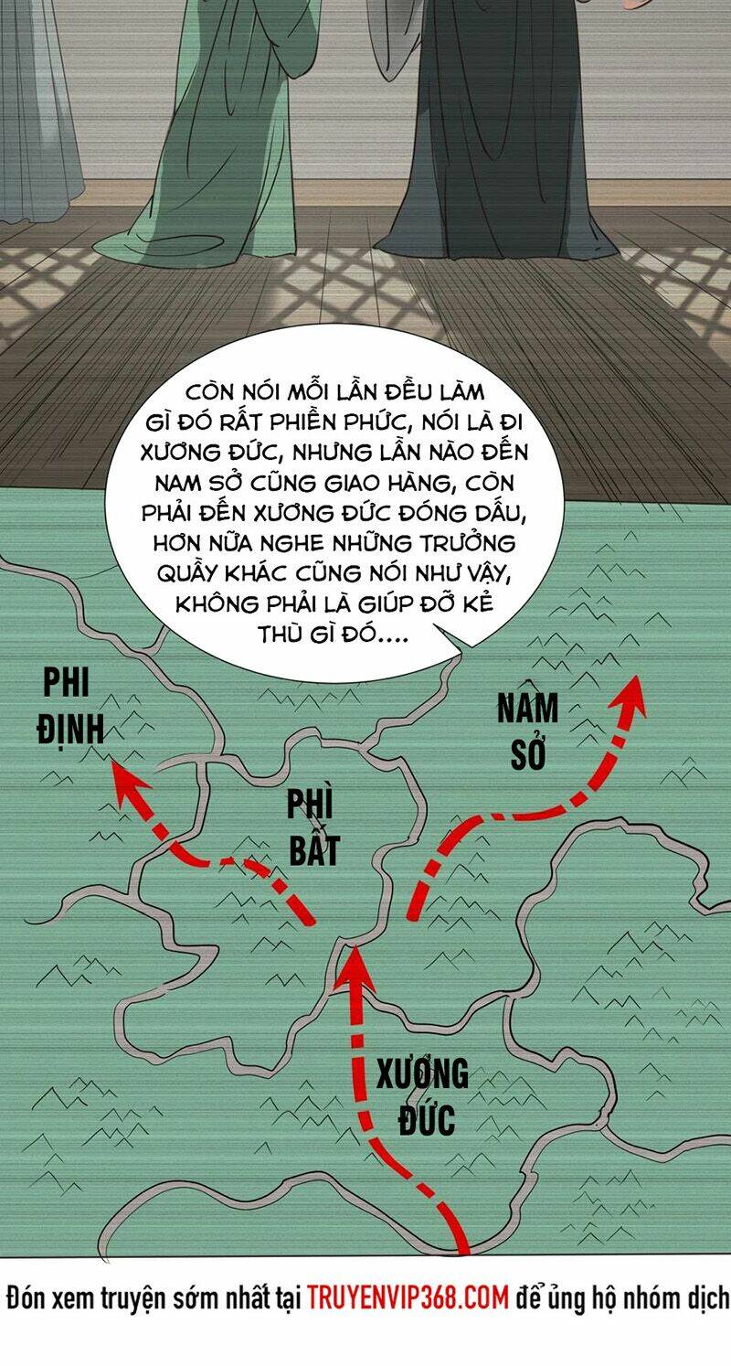 Chương 20 - Trang 34
