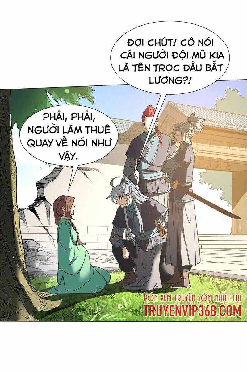 Chương 20 - Trang 41