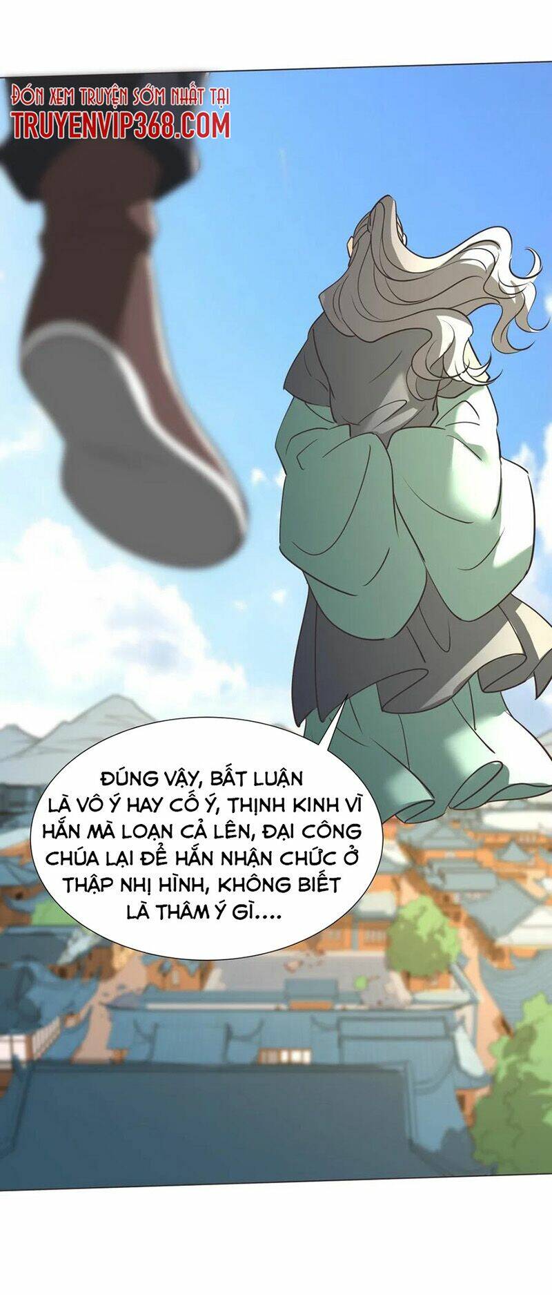 Chương 20 - Trang 10