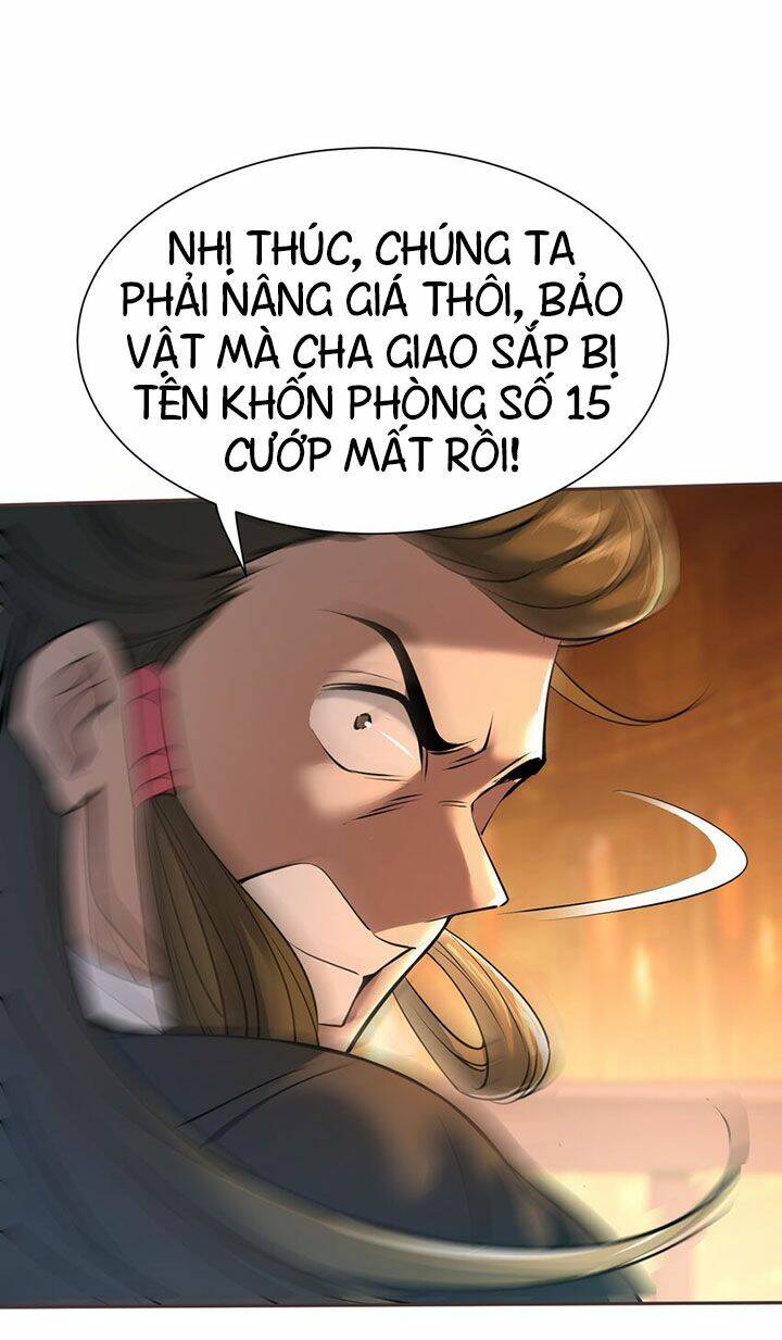 Chương 3 - Trang 58