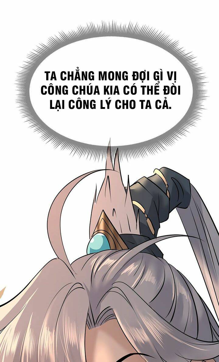 Chương 4 - Trang 31