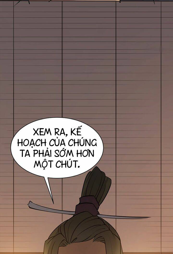 Chương 4 - Trang 39