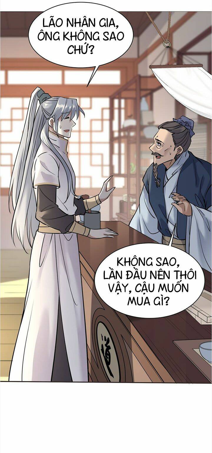 Chương 4 - Trang 49