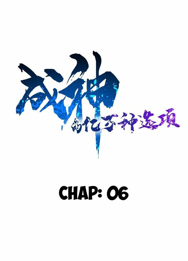 Chương 6 - Trang 2