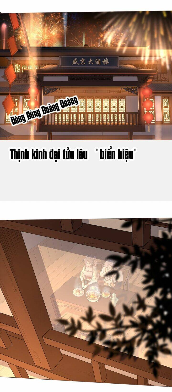 Chương 6 - Trang 16