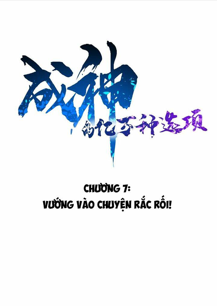 Chương 7 - Trang 2