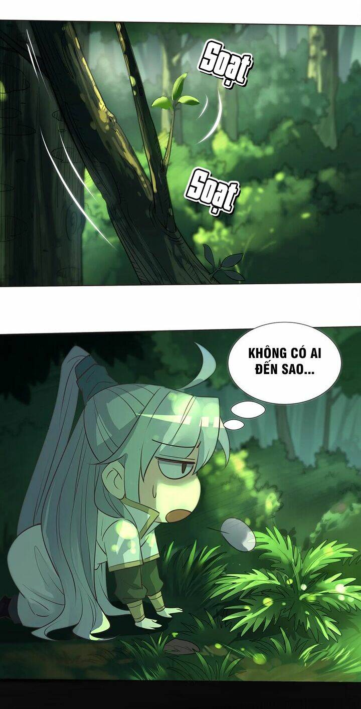 Chương 7 - Trang 17