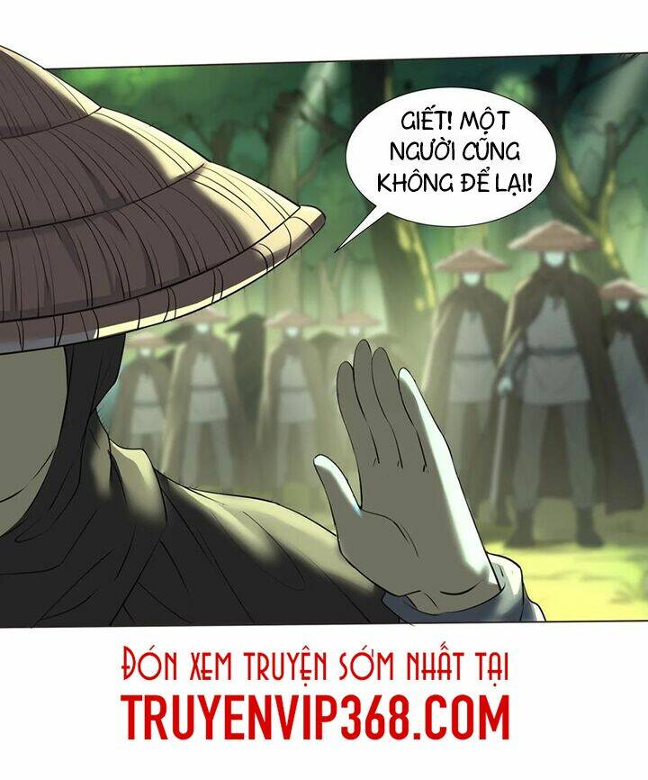 Chương 7 - Trang 30