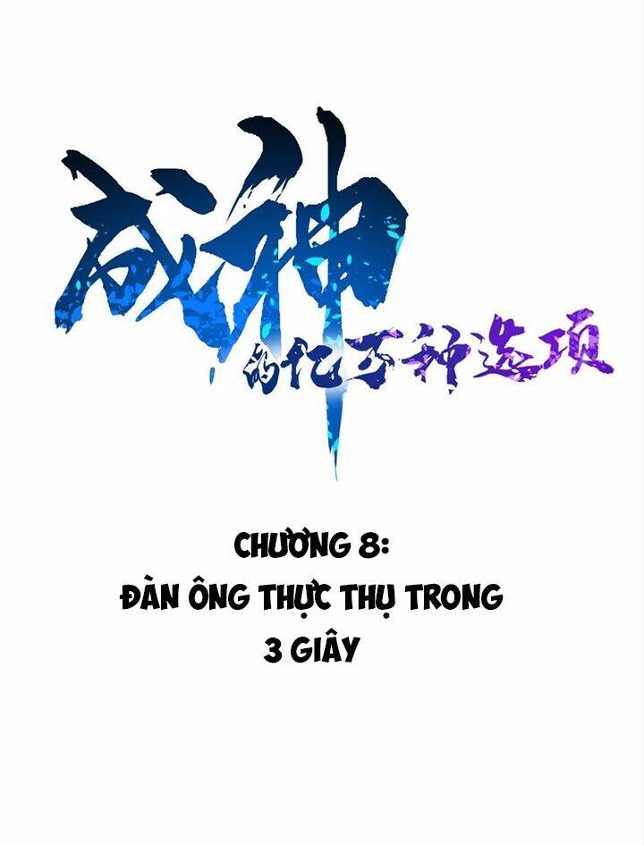Chương 8 - Trang 3