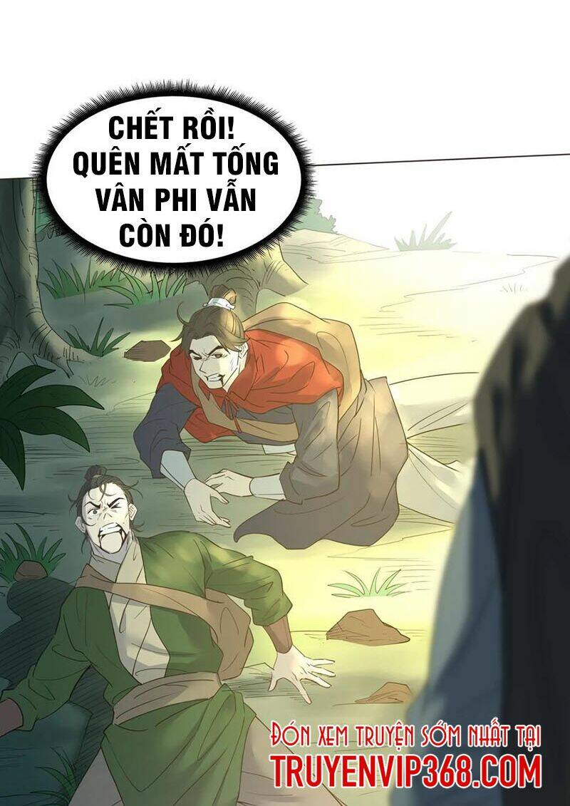 Chương 9 - Trang 24