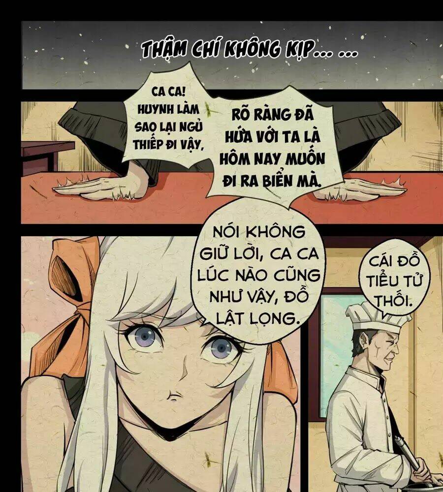 Chương 1 - Trang 46