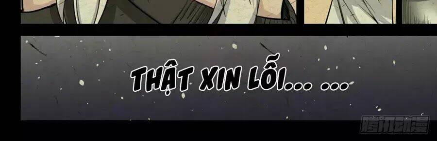 Chương 1 - Trang 47