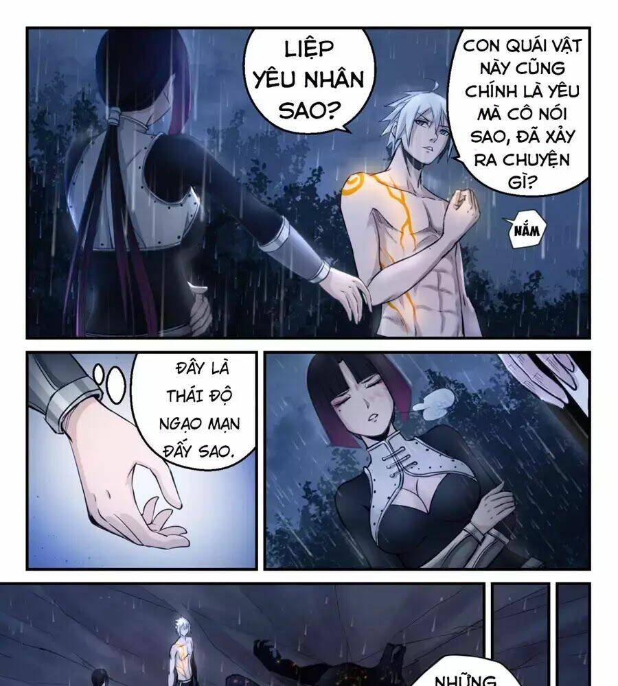 Chương 1 - Trang 80