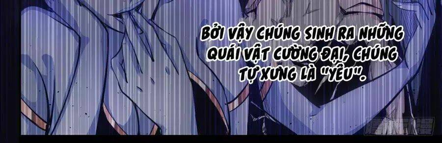 Chương 1 - Trang 83