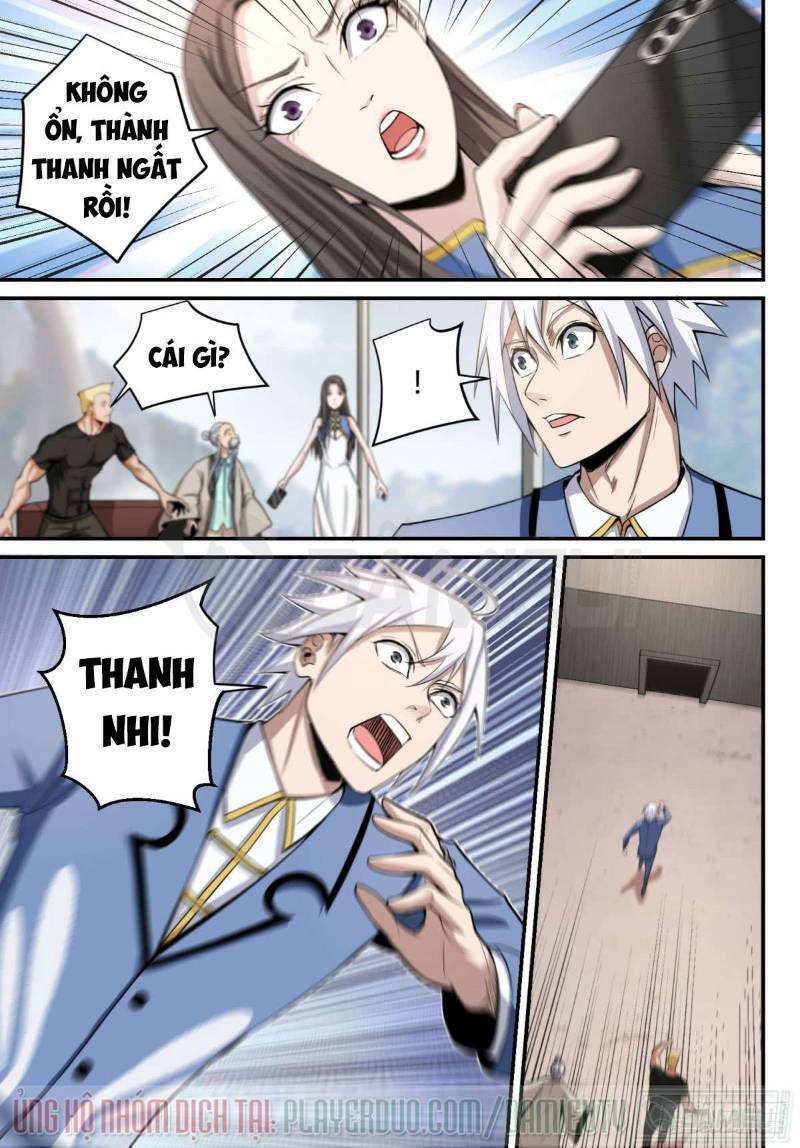 Chương 11 - Trang 1