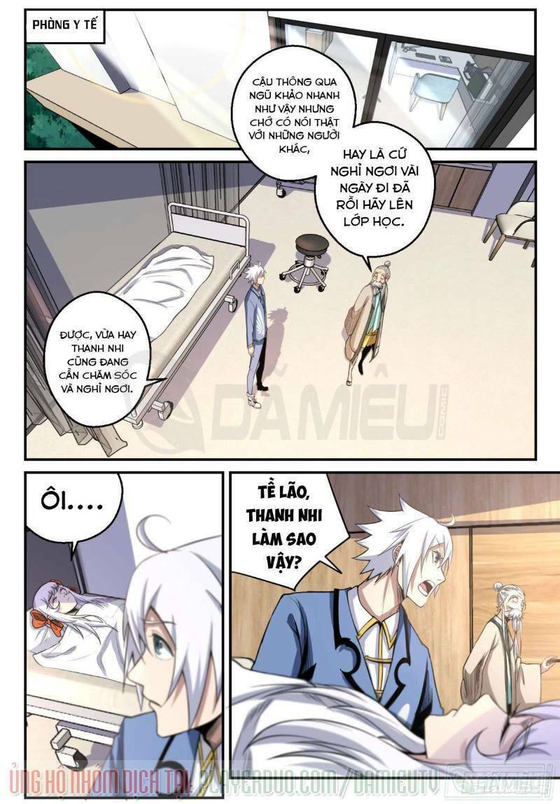 Chương 12 - Trang 10