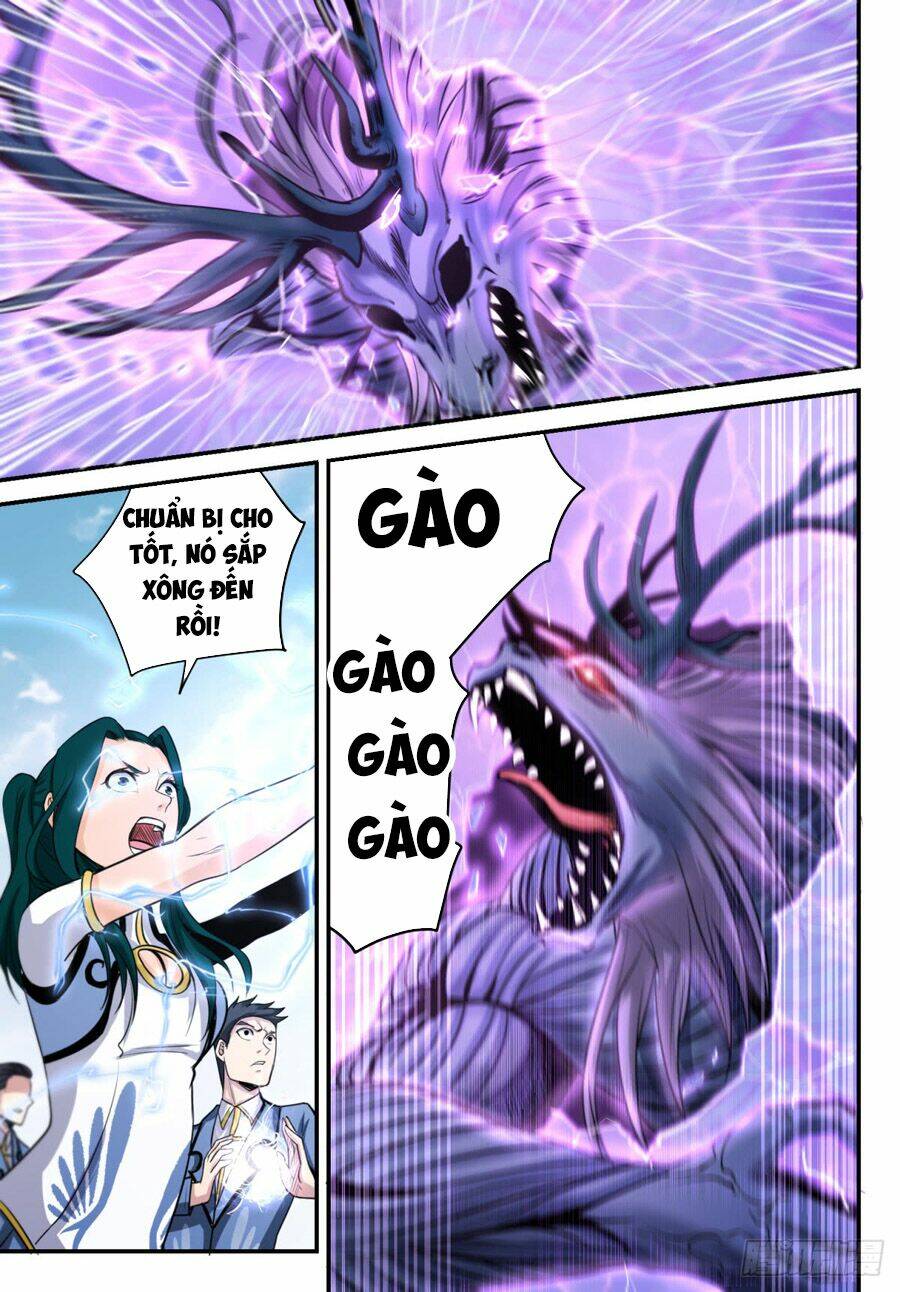 Chương 13 - Trang 15
