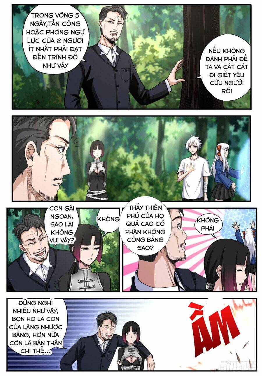Chương 16 - Trang 6