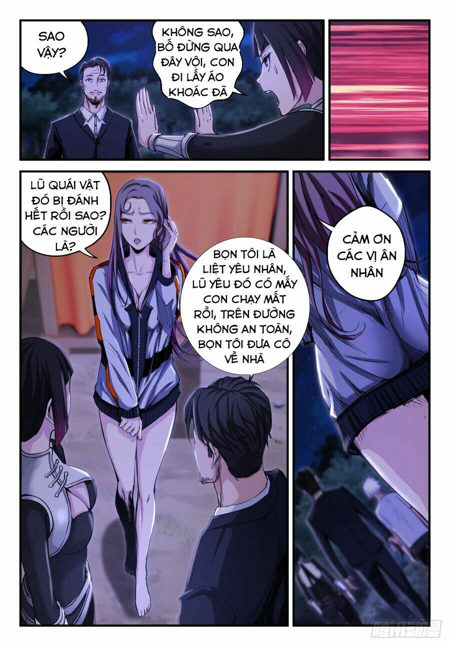 Chương 17 - Trang 5