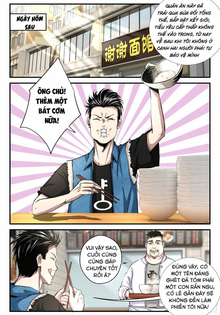 Chương 19 - Trang 12
