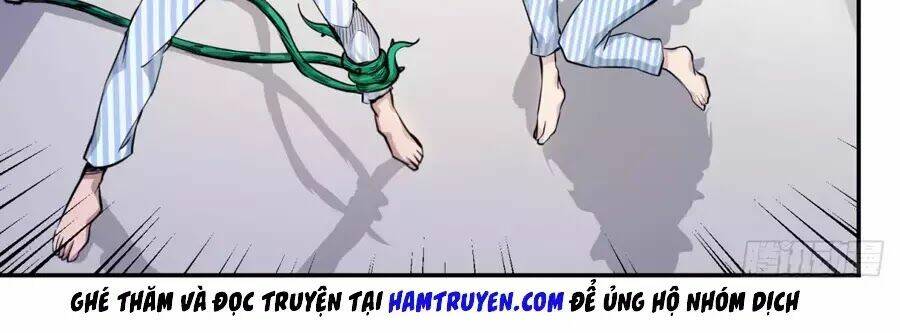 Chương 2 - Trang 25