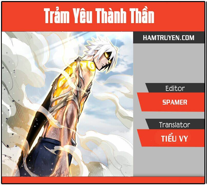 Chương 20 - Trang 1