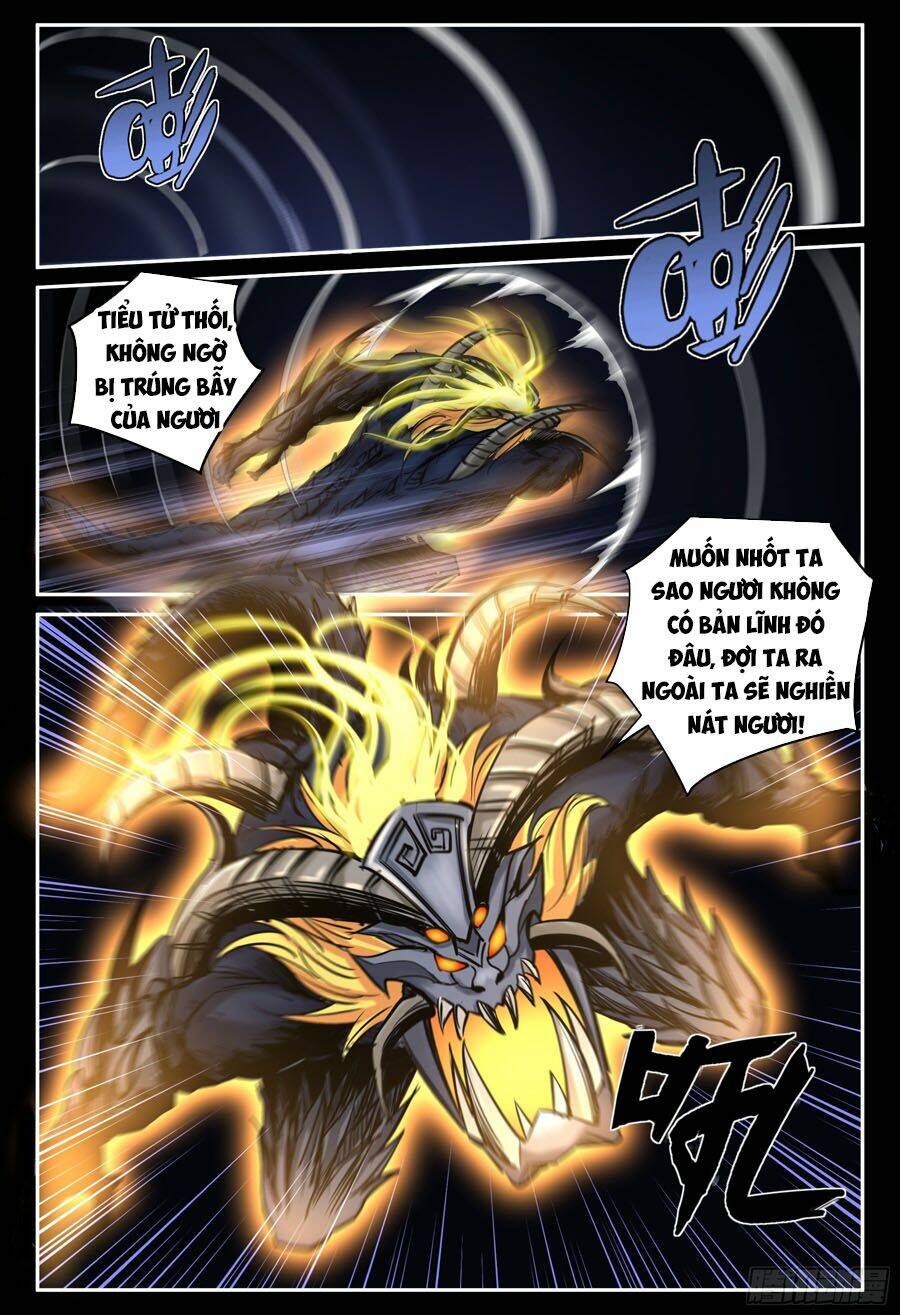 Chương 23 - Trang 11