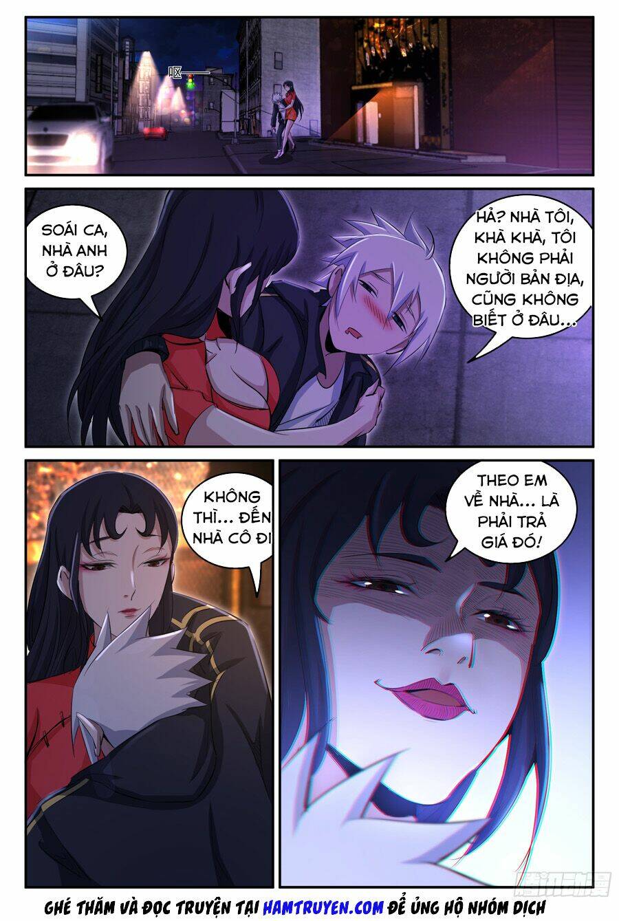 Chương 26 - Trang 11