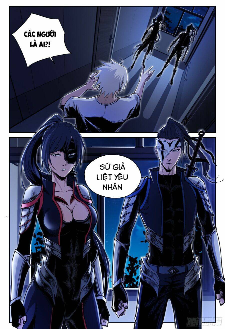 Chương 26 - Trang 3
