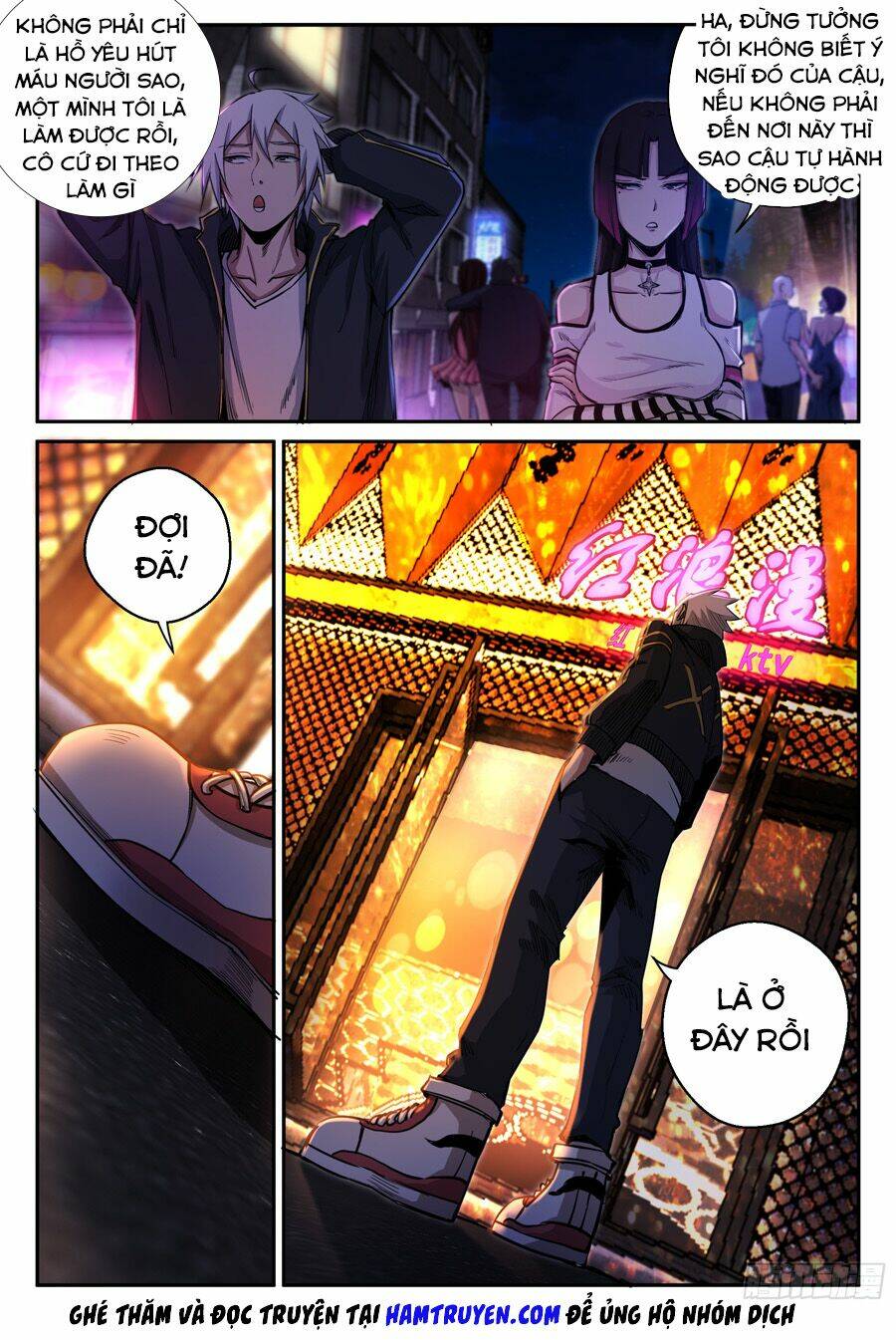 Chương 26 - Trang 5