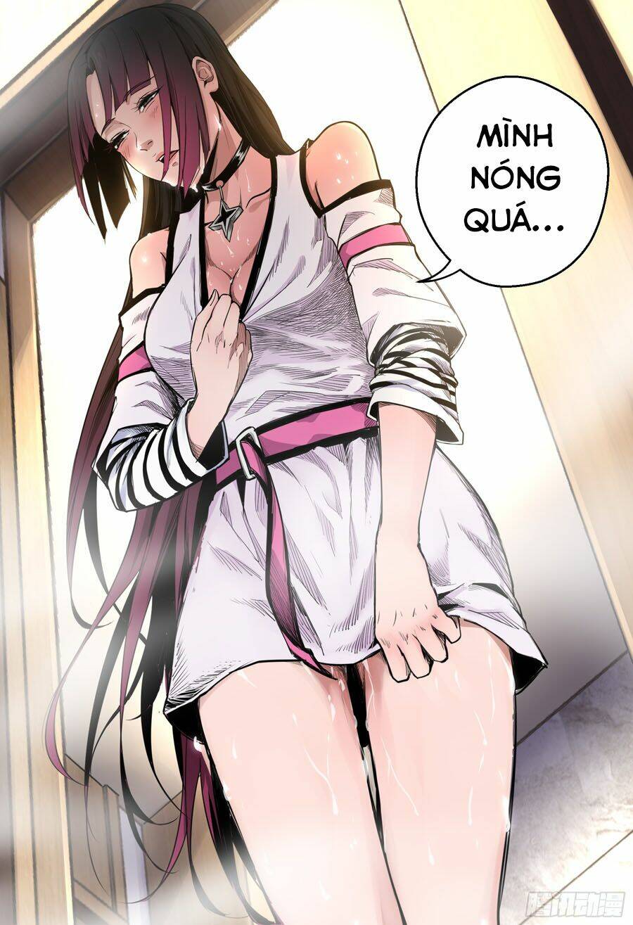 Chương 27 - Trang 13