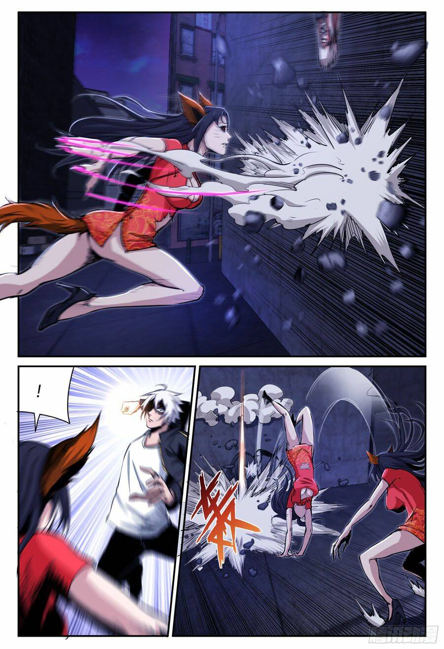 Chương 27 - Trang 7