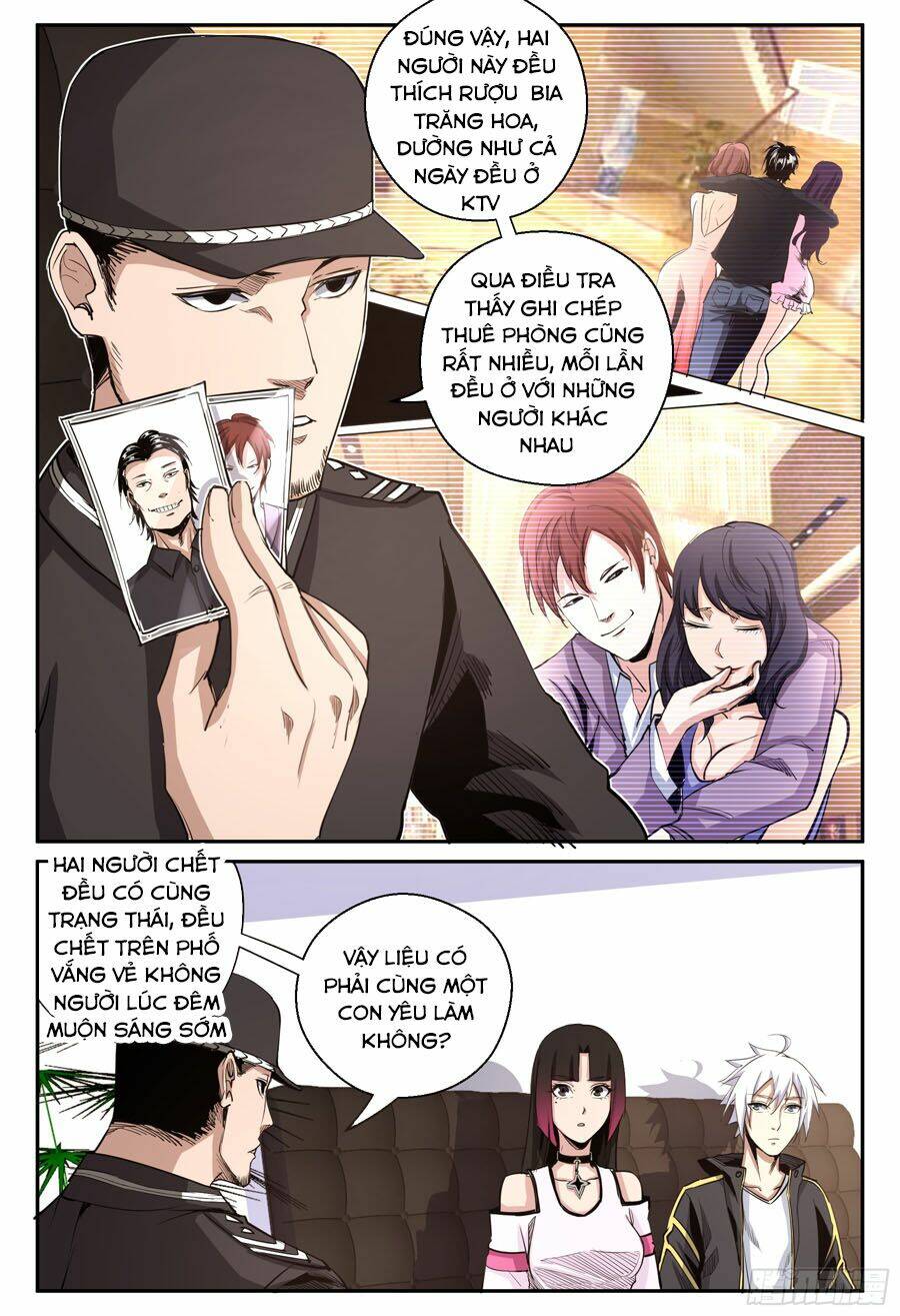 Chương 29 - Trang 3
