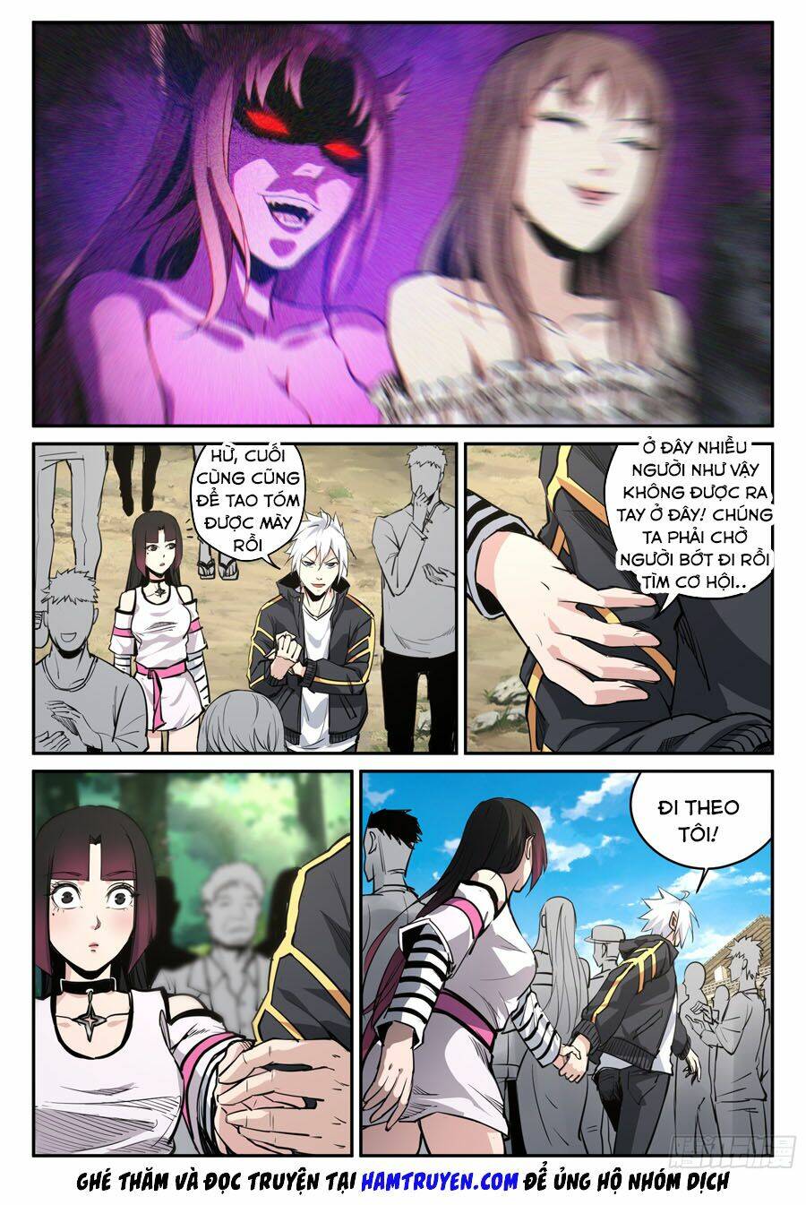 Chương 29 - Trang 7