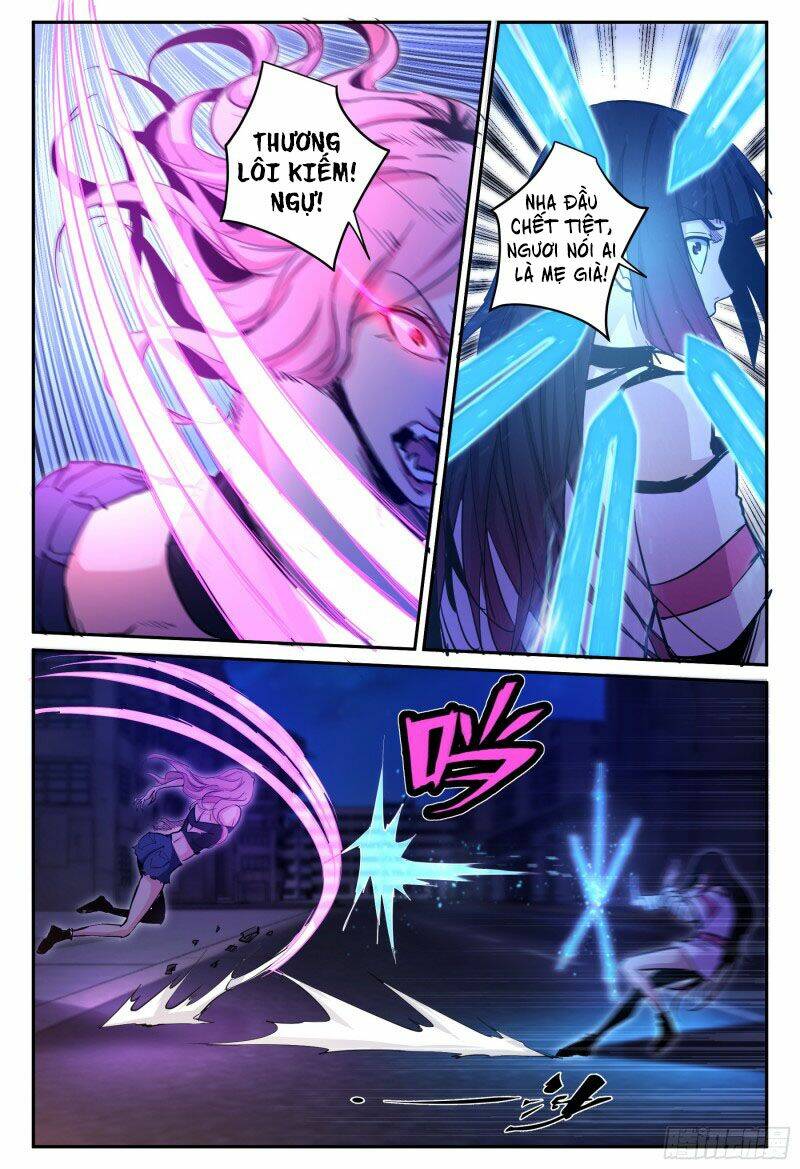 Chương 37 - Trang 5