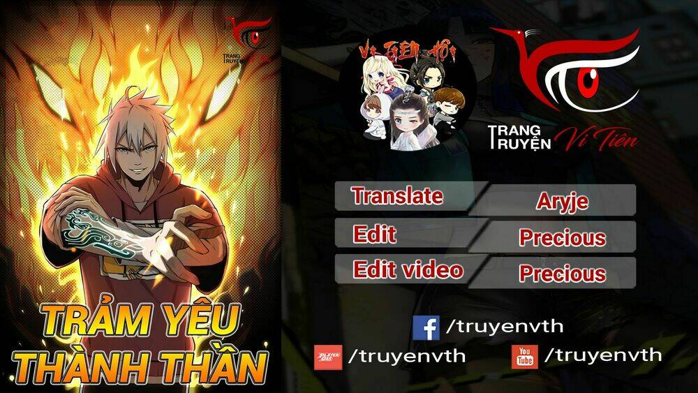 Chương 4 - Trang 2