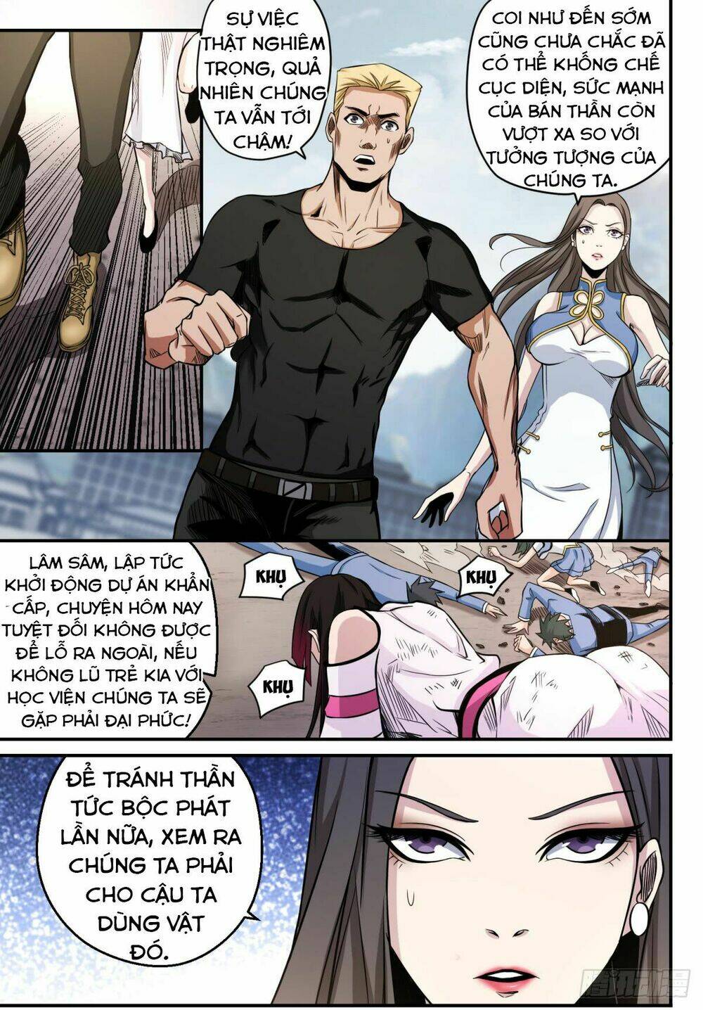 Chương 4 - Trang 17