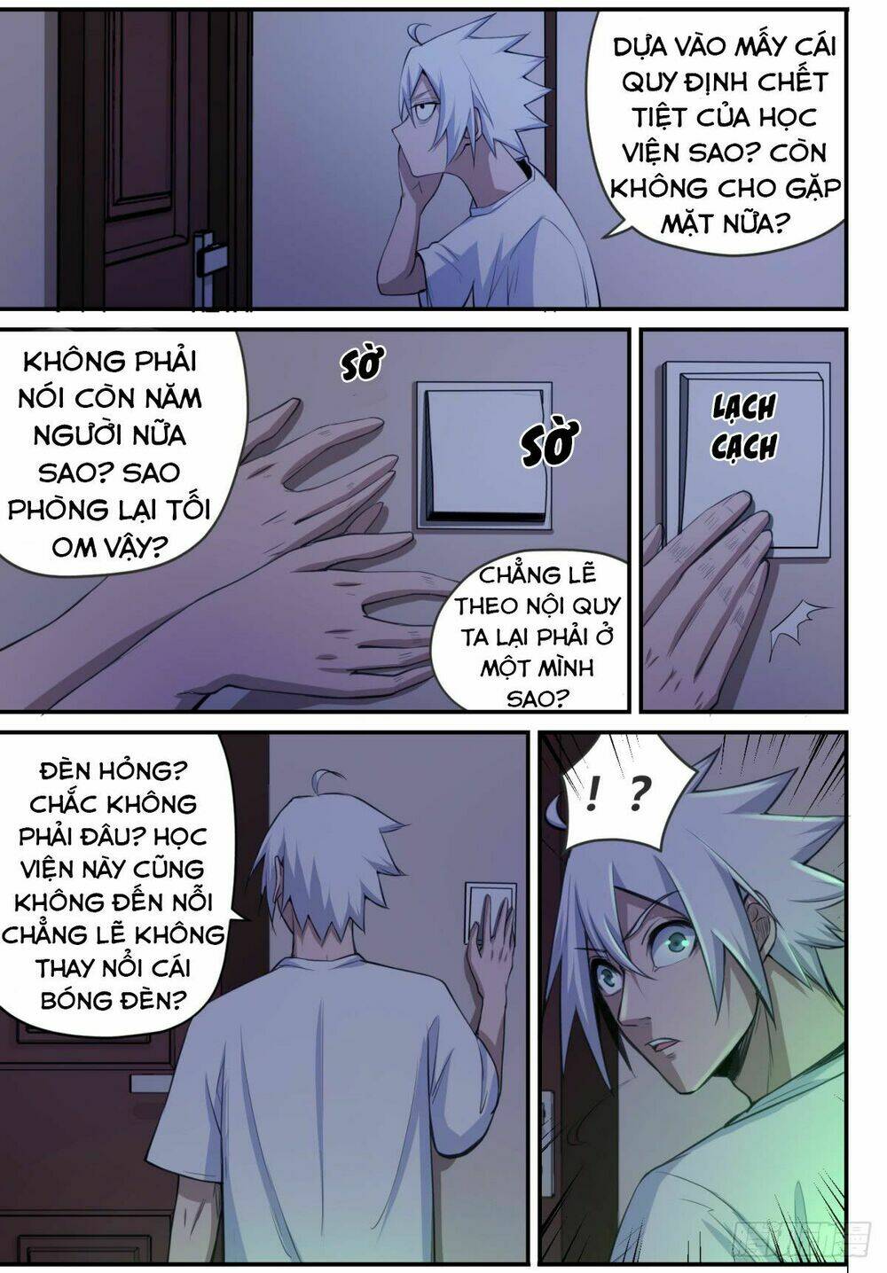 Chương 5 - Trang 13