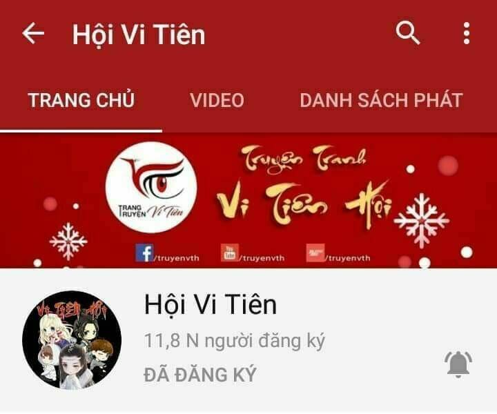 Chương 5 - Trang 17